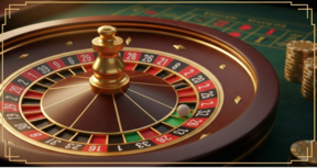 今日热播电视剧